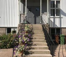 Sweden Västra Götaland Brastad vacation rental compare prices direct by owner 13841510