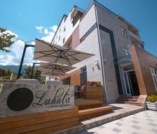 Albania Kukës County Bajram Curri vacation rental compare prices direct by owner 12986271