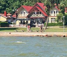 Lithuania Klaipeda county Juodkrantė vacation rental compare prices direct by owner 14344252