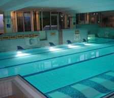 Germany BY St. Englmar vacation rental compare prices direct by owner 4921719
