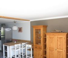 Germany  Mittweida vacation rental compare prices direct by owner 27207846