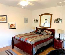 United States New York Hudson vacation rental compare prices direct by owner 19273074