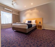 Australia New South Wales Moree vacation rental compare prices direct by owner 13908240