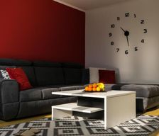 Bosnia and Herzegovina Federacija Bosne i Hercegovine Novo Sarajevo vacation rental compare prices direct by owner 5474833