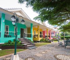 Thailand Chanthaburi Province Chanthaburi vacation rental compare prices direct by owner 16457485