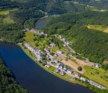Luxembourg Mersch Bivels vacation rental compare prices direct by owner 18804861