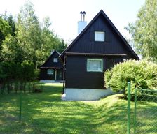 Czechia  Polesí vacation rental compare prices direct by owner 13003769