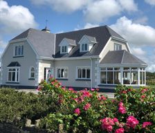 Ireland  Spanish Point vacation rental compare prices direct by owner 13972024