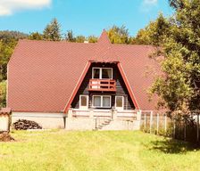 Romania  Cheia vacation rental compare prices direct by owner 13821167