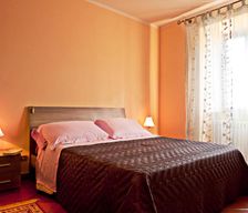 Italy Umbria Campello sul Clitunno vacation rental compare prices direct by owner 13772194