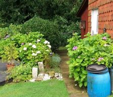 Germany Baden-Württemberg Stadthagen vacation rental compare prices direct by owner 13638581