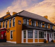 Ireland Clare Kilkee vacation rental compare prices direct by owner 15930785