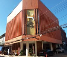 Thailand Lampang Province Lampang vacation rental compare prices direct by owner 14271295
