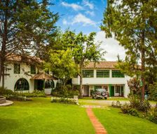 Ecuador  Ingapirca vacation rental compare prices direct by owner 17463126