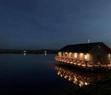 Latvia Vidzeme Jaunmārupe vacation rental compare prices direct by owner 15105822