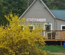 United States Maine Rumford vacation rental compare prices direct by owner 12735620