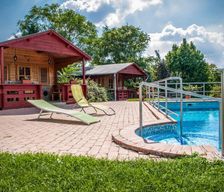 Hungary Fejer Kisapostag vacation rental compare prices direct by owner 35129320