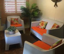 Puerto Rico  Culebra vacation rental compare prices direct by owner 12896452