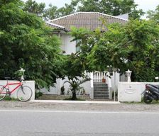 Georgia  Gonio vacation rental compare prices direct by owner 13742992