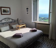 Italy Tuscany Novello vacation rental compare prices direct by owner 15810014