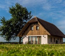 Slovenia  Moravske-Toplice vacation rental compare prices direct by owner 14416242