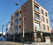 Peru  Lima vacation rental compare prices direct by owner 12838324