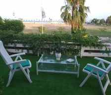 Spain  Burriana vacation rental compare prices direct by owner 14266077