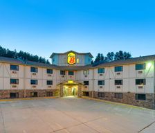 United States South Dakota Hill City vacation rental compare prices direct by owner 12722252