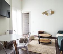 Spain  Santillana del Mar vacation rental compare prices direct by owner 14476479
