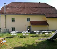 Slovenia Dolenjska (Lower Carniola) Hrib-Loški Potok vacation rental compare prices direct by owner 12998036