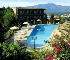 Spain Catalonia Tortosa vacation rental compare prices direct by owner 13783759