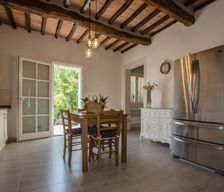 Italy Tuscany Montespertoli vacation rental compare prices direct by owner 13768214