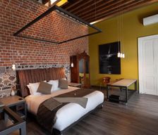 Mexico Mexico DF Mexico City vacation rental compare prices direct by owner 16158831