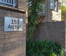 Australia SA North Adelaide vacation rental compare prices direct by owner 10192574