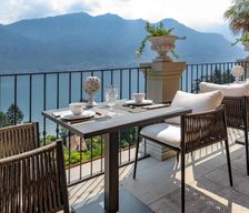 Italy Lombardia Limonta vacation rental compare prices direct by owner 4948300