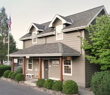 United States Oregon Jacksonville vacation rental compare prices direct by owner 16250145