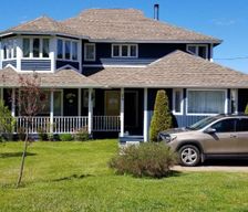 Canada Newfoundland and Labrador Trinity vacation rental compare prices direct by owner 11920867