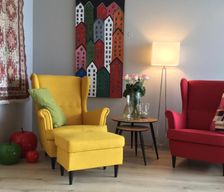 Iceland Reykjavíkurborg Reykjavík vacation rental compare prices direct by owner 19107157