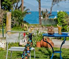 Greece  Elaión vacation rental compare prices direct by owner 13807376