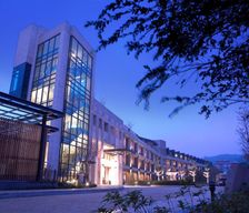 Taiwan  Hsinchu City vacation rental compare prices direct by owner 13892507