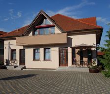 Croatia Varaždin County Vinica vacation rental compare prices direct by owner 14059121