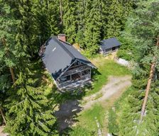 Finland Pirkanmaa Punkalaidun vacation rental compare prices direct by owner 6700040