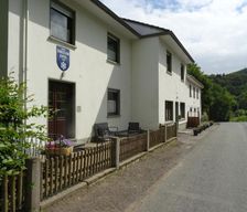Belgium Liege Province Burg-Reuland vacation rental compare prices direct by owner 14118626