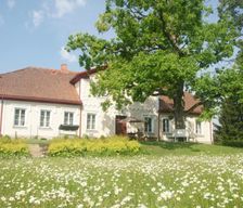Latvia Vidzeme Pāle vacation rental compare prices direct by owner 4965616