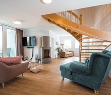 Germany SN Elsterheide vacation rental compare prices direct by owner 4759197