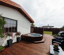 Iceland  Sandgerði vacation rental compare prices direct by owner 13431237