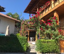 Bulgaria Sofia Province Koprivshtitsa vacation rental compare prices direct by owner 15257465