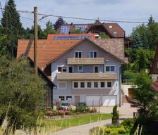 Germany Baden-Württemberg Freudenstadt vacation rental compare prices direct by owner 30032087