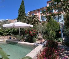 France Rhône-Alps Nyons vacation rental compare prices direct by owner 5889122