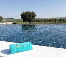 Portugal  Beja vacation rental compare prices direct by owner 13002903